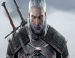  The Witcher 4 ( 4)  ,       