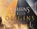  Assassin's Creed: Origins   2018 .