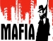 Mafia Redux  HD     
