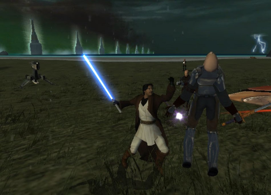 http://bestgamer.ru/img/screenshots/2448/117_star_wars_knights_of_old_republic_2_sith_lord.JPG