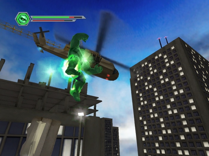 Hulk 3 Games Free Download Softonic