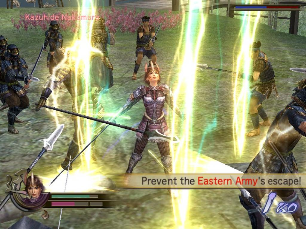 Download The Warriors For Pc Iso Downloads