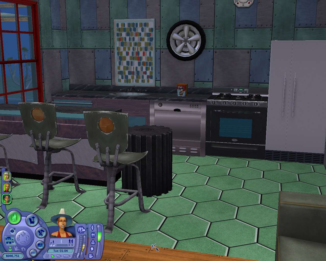 http://bestgamer.ru/img/screenshots/5516/19_sims_2_apartment_life.jpg