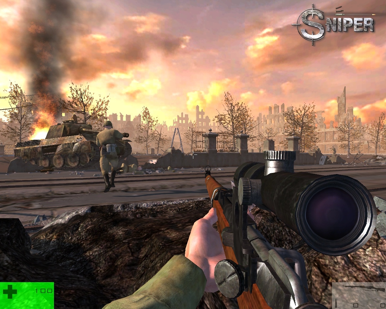 http://bestgamer.ru/img/screenshots/8382/3_sniper.jpg