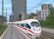 EEP Virtual Railroad 4