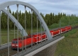 EEP Virtual Railroad 4