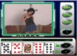 Video Strip Poker 2