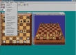 Virtual Chess Academy
