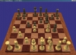 Virtual Chess Academy