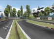 Virtual RC Racing