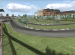 Virtual RC Racing