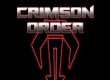 Crimson Order