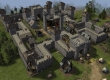 Firefly Studios Stronghold 2