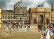 Vulture: An Investigation in Paris under Napoleonic Rule, The