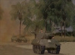 Combat Mission: Afrika Korps