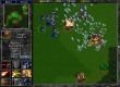 Warcraft 2: Battle.net Edition