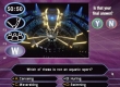 Who Wants to Be a Millionaire? 2nd UK Edition