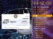 Who Wants to Be a Millionaire? 2nd UK Edition