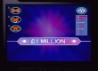 Who Wants to Be a Millionaire? Junior UK Edition