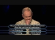 Who Wants to Be a Millionaire? UK Edition