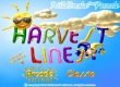 WildSnake Puzzle: Harvest Lines