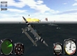 World War II Flying Ace