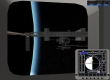 Space Shuttle Simulator