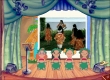 Disney's Lilo & Stitch Hawaiian Adventure