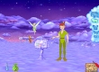 Disney's You Can Fly! With Tinker Bell
