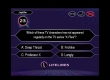 Who Wants to Be a Millionaire? Third Edition
