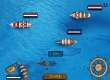3D Sea Battle 2