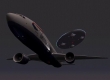 X-Plane 6