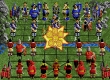Battle Chess 2: Chinese Chess