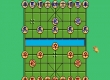 Battle Chess 2: Chinese Chess