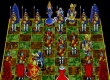 Battle Chess Enhanced CD-ROM