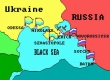 Battle on the Black Sea, The