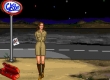 Leather Goddesses of Phobos 2: Gas Pump Girls Meet the Pulsating Inconvenience from Planet X