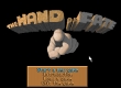 Legend of Kyrandia: Hand of Fate, The