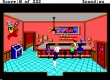 Leisure Suit Larry in the Land of the Lounge Lizards