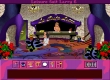 Leisure Suit Larry 6: Shape Up or Slip Out