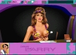 Leisure Suit Larry 6: Shape Up or Slip Out