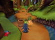 Lilo & Stitch: Trouble in Paradise!