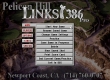 Links 386 Pro