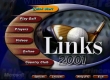 Links Expansion Pack Volume 2