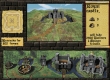 Lords of the Realm 2: Siege Pack