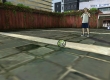 Kickster: Online Street Soccer