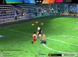 Kickster: Online Street Soccer