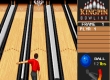 Kingpin Bowling