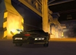 Knight Rider: The Game 2