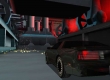 Knight Rider: The Game 2